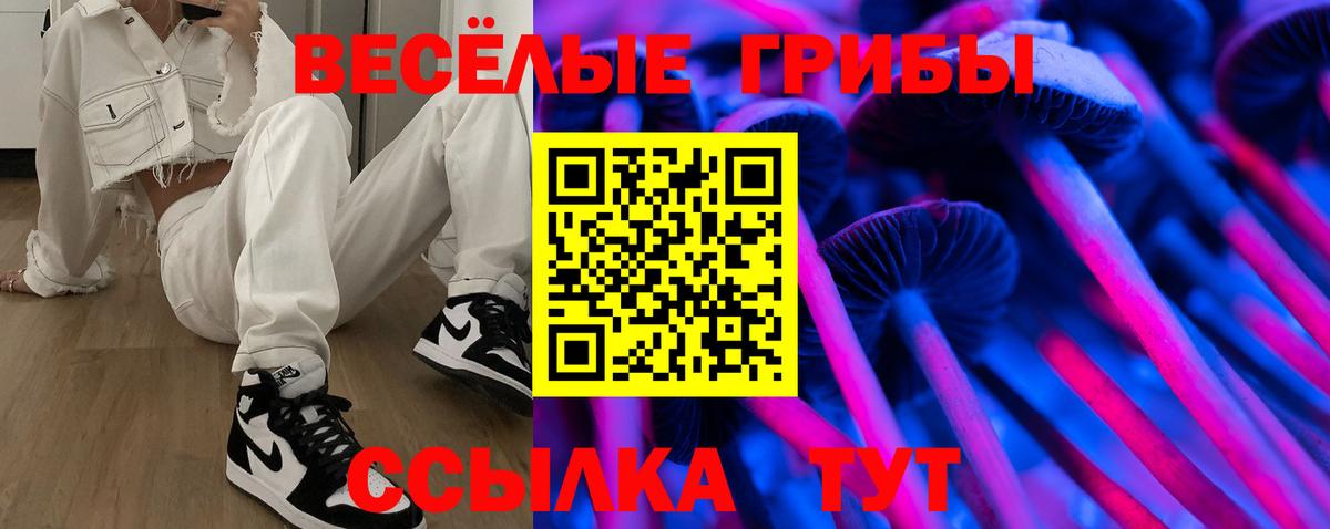 Джанкой  Псилоцибиновые грибы MAGIC MUSHROOMS  Псилоцибиновые грибы Psilocybine cubensis  Вход с VPN 